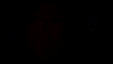 oskeyli online show from 3, 11, 2025