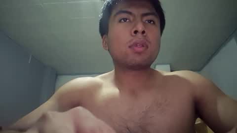 Oscar L online show from 20, 10, 2025