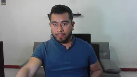 oskregal online show from 6, 11, 2025