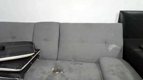 oskregal online show from 6, 2, 2026