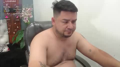 Bear Gael online show from 29, 3, 2026