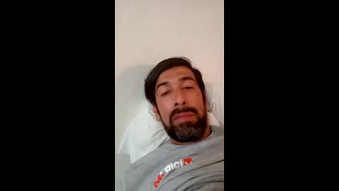 osocharly80 online show from 18, 4, 2026