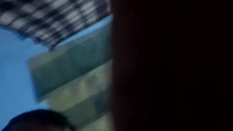 osogor online show from 17, 1, 2026