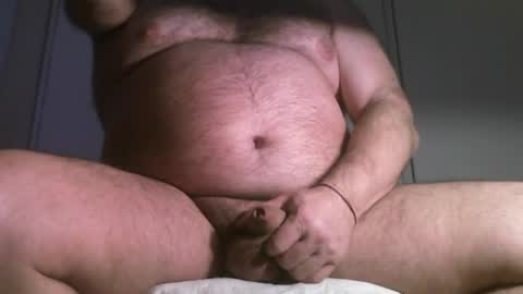 Oso Licencioso online show from 2, 6, 2026