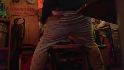 Snapshot of osonasty_ chatting on 7, 2, 2026 Wes online show from 7, 2, 2026