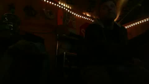 Snapshot of osonasty_ chatting on 8, 2, 2026 Wes online show from 8, 2, 2026