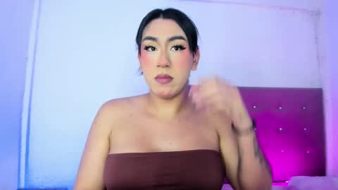 Maria   online show from 17, 12, 2025