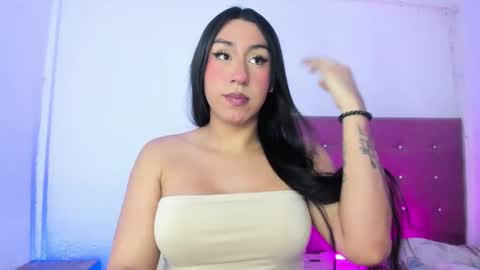 Maria   online show from 7, 1, 2026