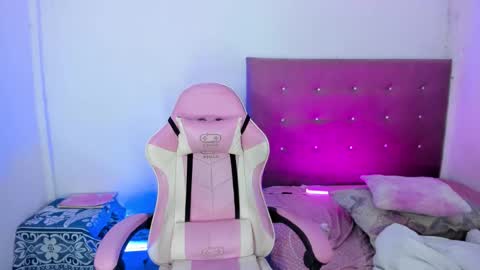 Maria   online show from 8, 3, 2026