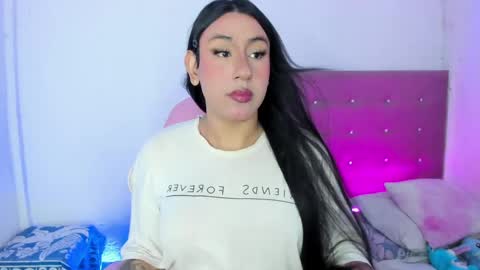 Maria   online show from 4, 4, 2026