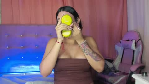 Maria   online show from 12, 7, 2026