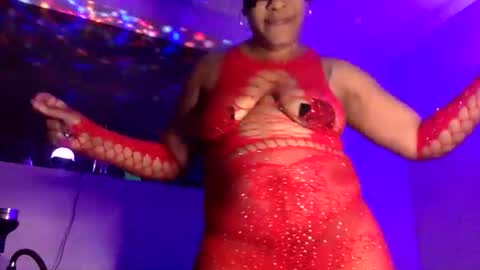 ososweet112 online show from 15, 2, 2026