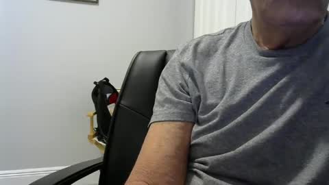 Ossi online show from 8, 9, 2025