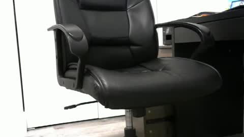 Ossi online show from 17, 9, 2025