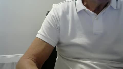 Ossi online show from 24, 9, 2025