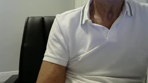 Ossi online show from 12, 10, 2025