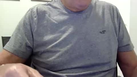 Ossi online show from 4, 4, 2026