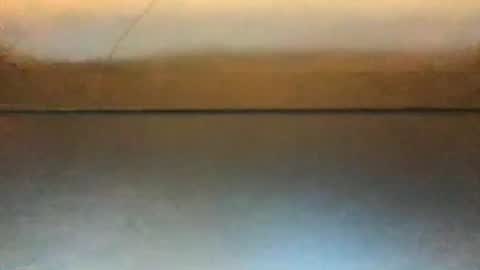 rossignol online show from 22, 12, 2024