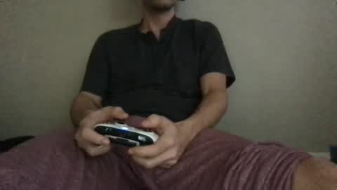 rossignol online show from 4, 1, 2025