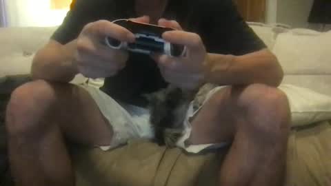 rossignol online show from 26, 2, 2025