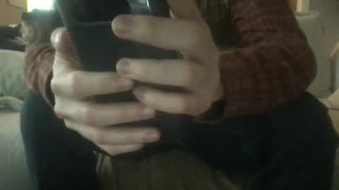 rossignol online show from 9, 3, 2025