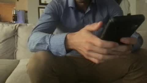 rossignol online show from 17, 9, 2025