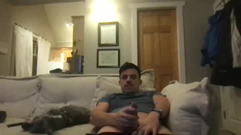 rossignol online show from 14, 1, 2026