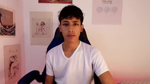 ostin 18hot online show from 29, 10, 2025