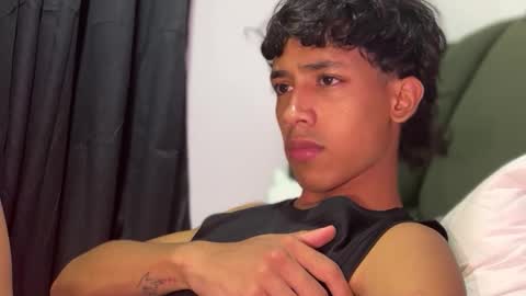 ostin 18hot online show from 20, 2, 2026