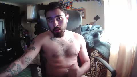 Snapshot of ostin_mayers chatting on 2, 2, 2026 Ostin online show from 2, 2, 2026