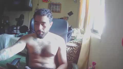 Snapshot of ostin_mayers chatting on 21, 2, 2026 Ostin online show from 21, 2, 2026