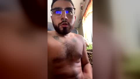 Snapshot of ostin_mayers chatting on 6, 7, 2026 Ostin online show from 6, 7, 2026