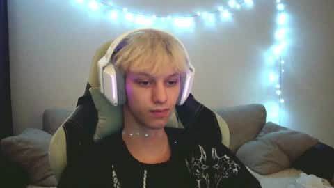 Ostin online show from 6, 12, 2024