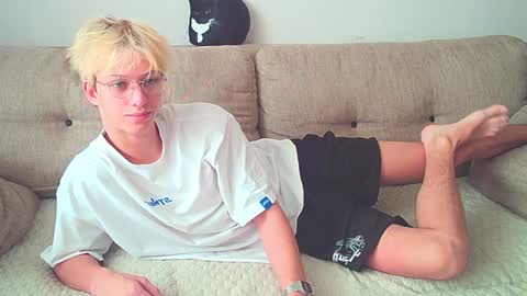 Ostin online show from 20, 12, 2024