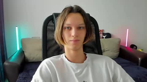 Ostin online show from 24, 3, 2026