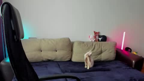 Ostin online show from 26, 3, 2026