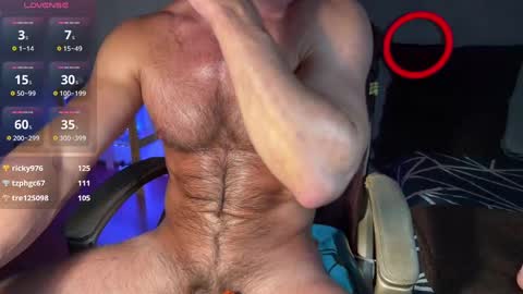 Gregory online show from 9, 12, 2024