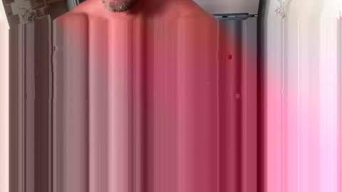 Gregory online show from 11, 9, 2025