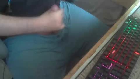 osvaldo2232 online show from 7, 5, 2026