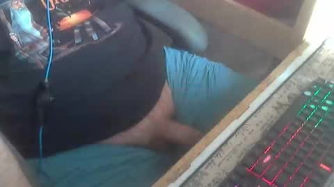 osvaldo2232 online show from 18, 5, 2026