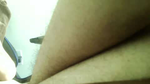 Snapshot of osyryx chatting on 27, 2, 2025 Lucas online show from 27, 2, 2025