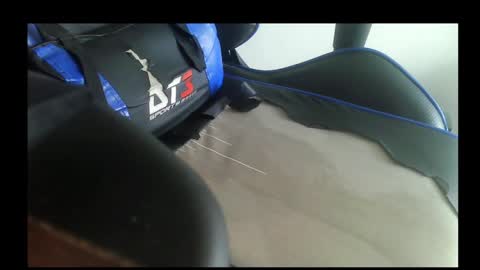 Snapshot of osyryx chatting on 13, 11, 2025 Lucas online show from 13, 11, 2025