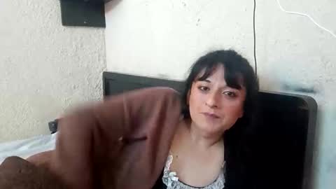 RACHEL CHOW online show from 8, 4, 2026