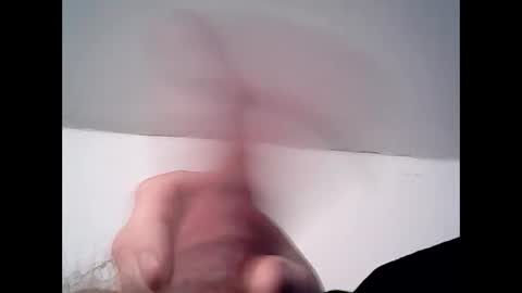 Snapshot of otherjordyn chatting on 24, 2, 2025 otherjordyn online show from 24, 2, 2025