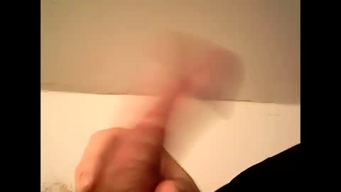 Snapshot of otherjordyn chatting on 25, 9, 2025 otherjordyn online show from 25, 9, 2025