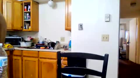 Snapshot of otherwonn11 chatting on 28, 2, 2026 Chulo CLos online show from 28, 2, 2026