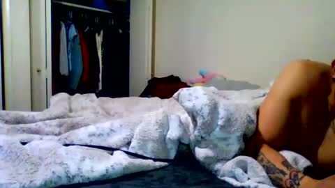 Snapshot of otherwonn11 chatting on 1, 3, 2026 Chulo CLos online show from 1, 3, 2026