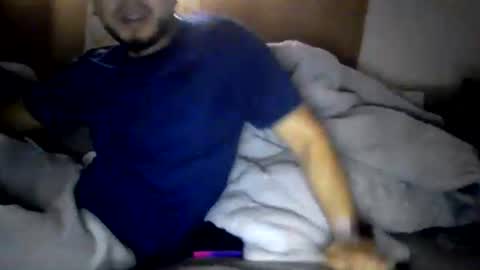 Chulo CLos online show from 2, 3, 2026