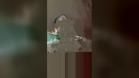 Snapshot of otmdetailing6 chatting on 23, 12, 2025 otmdetailing6 online show from 23, 12, 2025