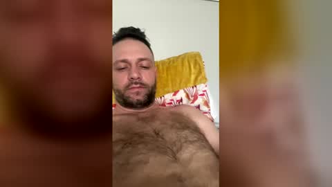 Snapshot of otmdetailing6 chatting on 21, 2, 2026 otmdetailing6 online show from 21, 2, 2026